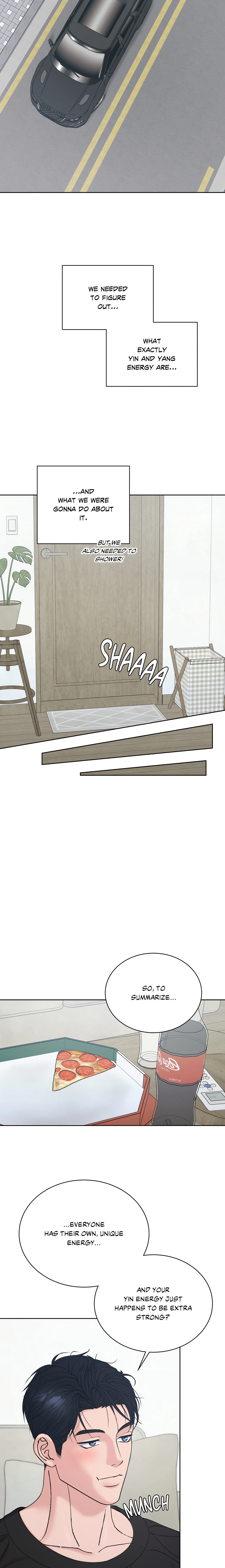 Chapter 9, page 13