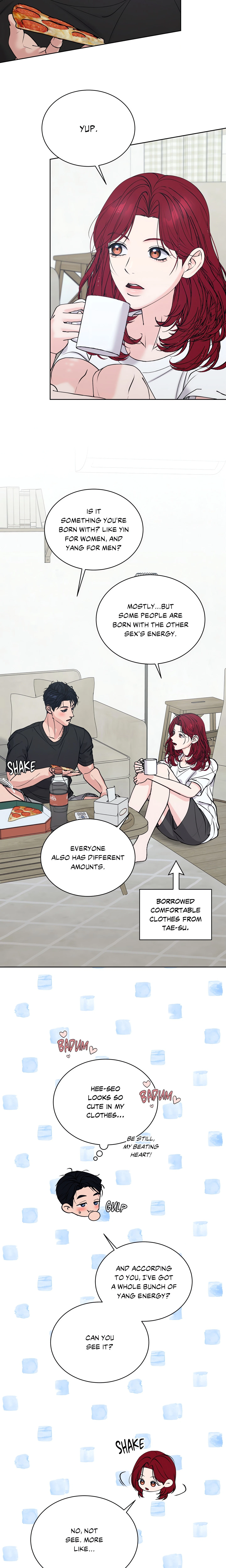 Chapter 9, page 14