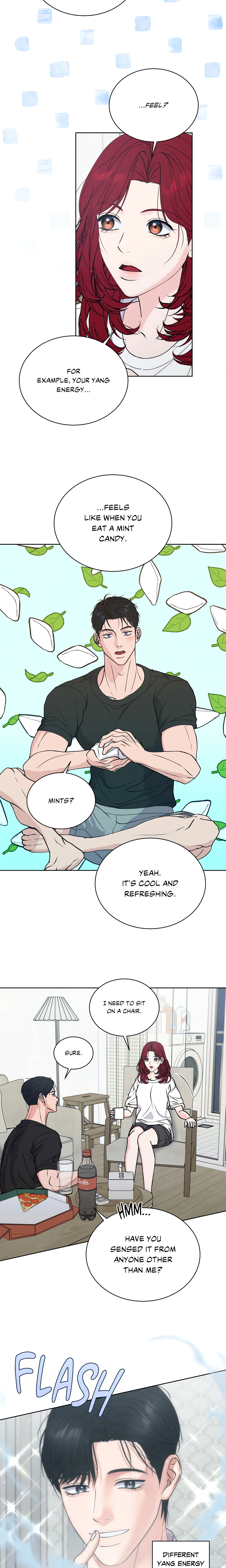 Chapter 9, page 15