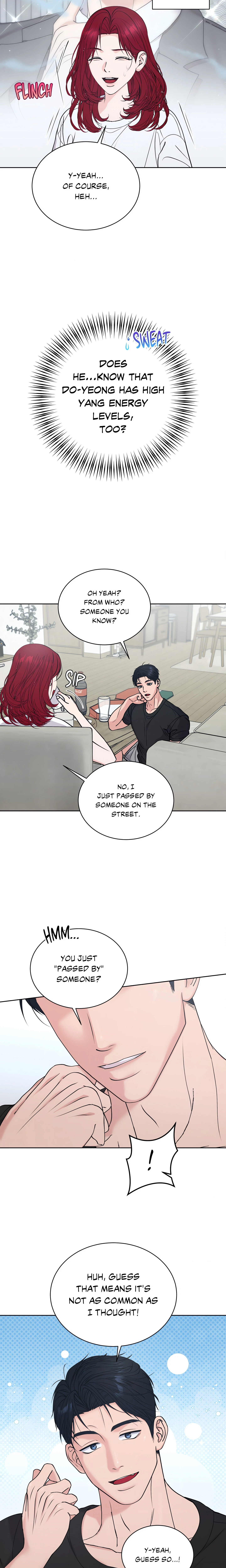 Chapter 9, page 16