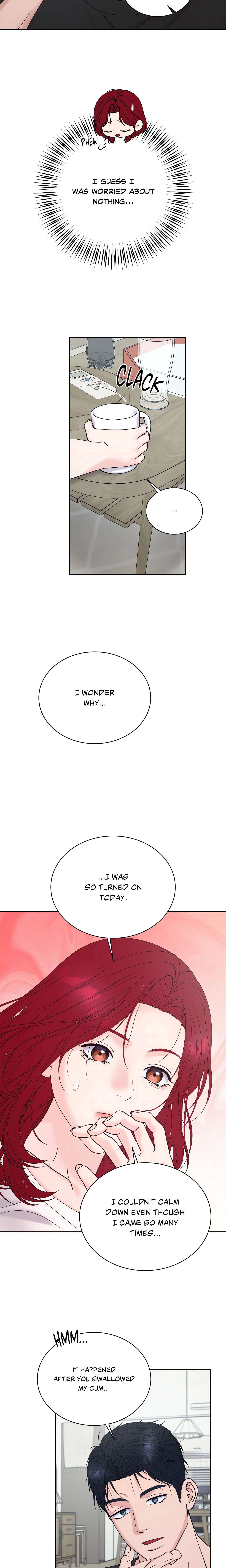 Chapter 9, page 17