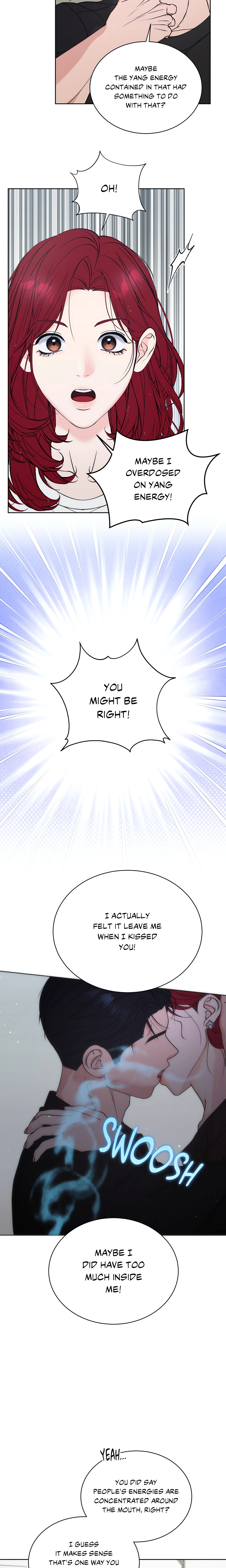 Chapter 9, page 18