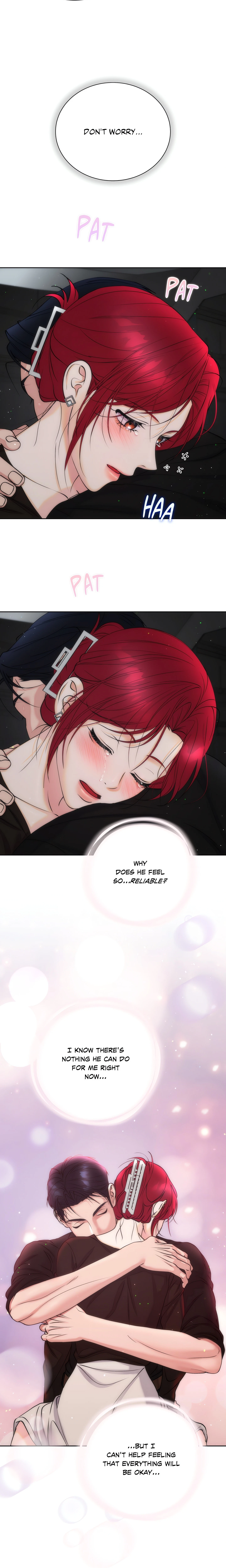 Chapter 9, page 5