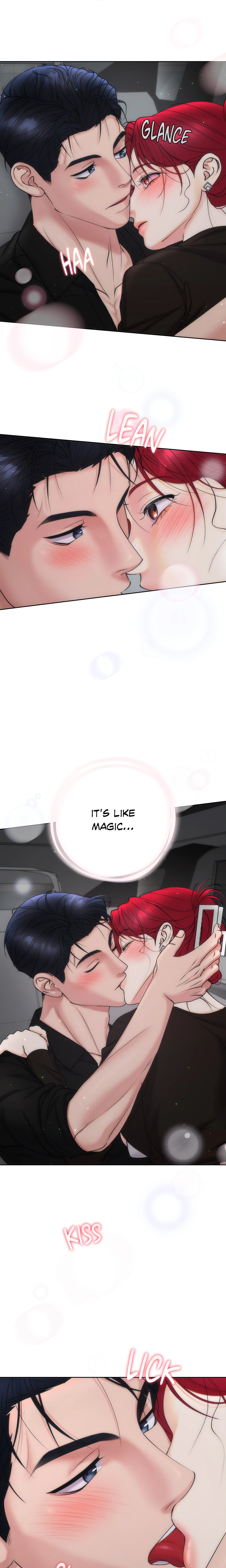 Chapter 9, page 6