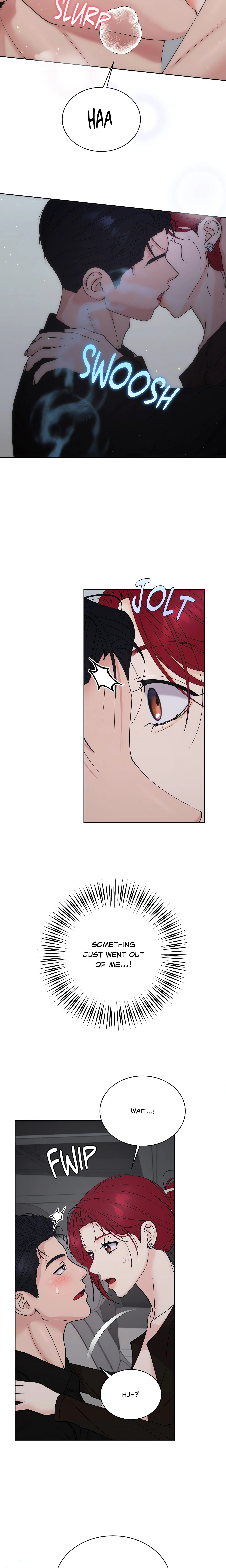 Chapter 9, page 7