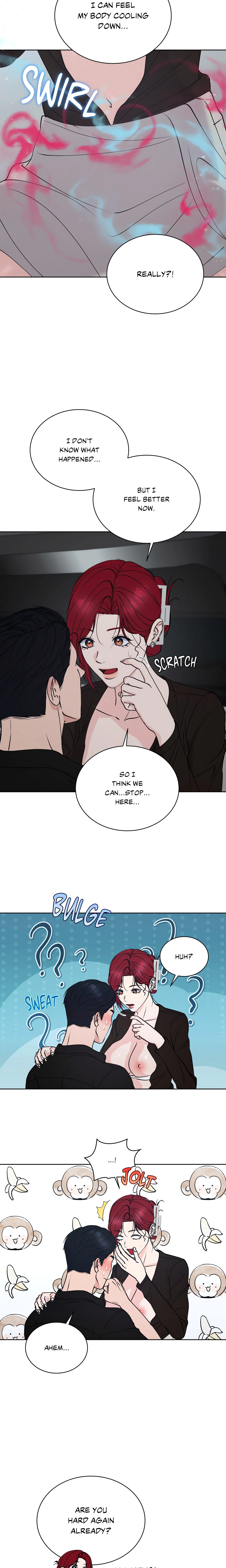 Chapter 9, page 8