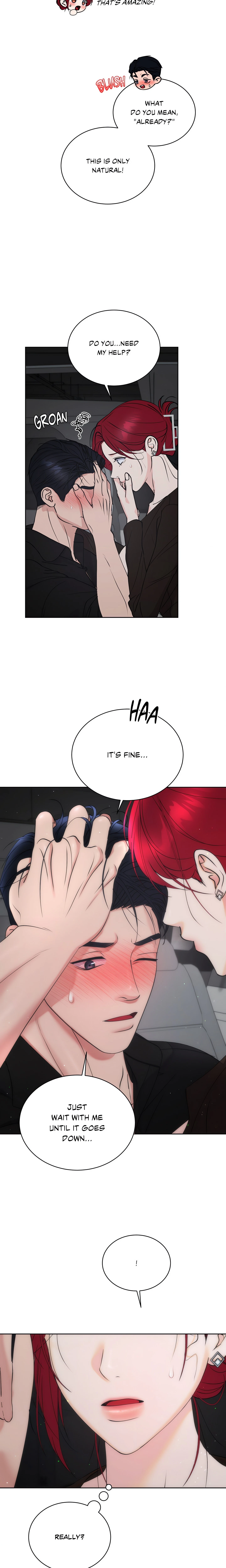 Chapter 9, page 9