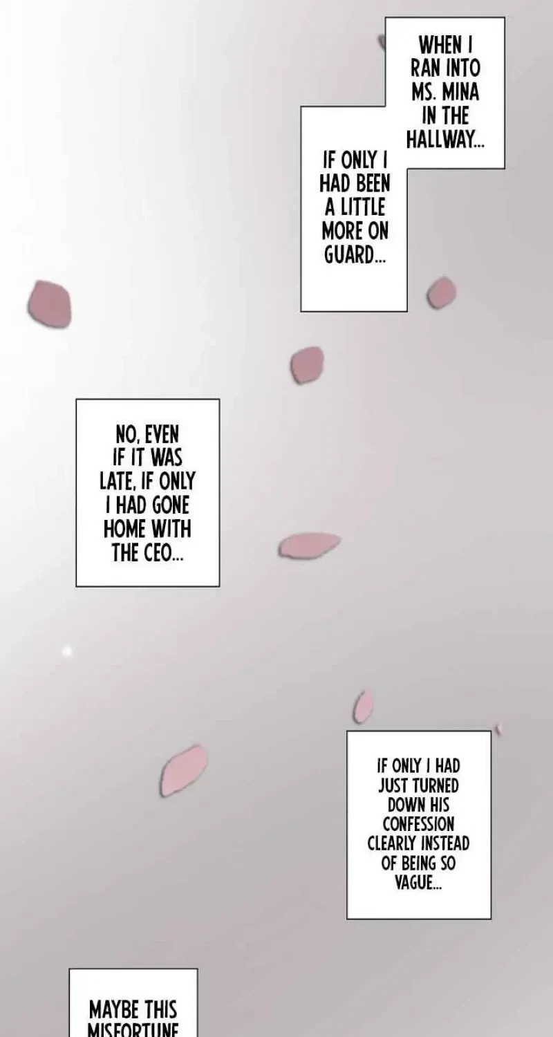 Chapter 21, page 10
