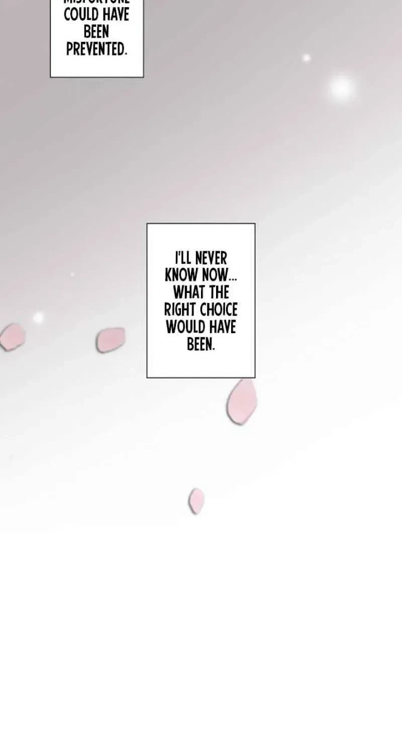 Chapter 21, page 11