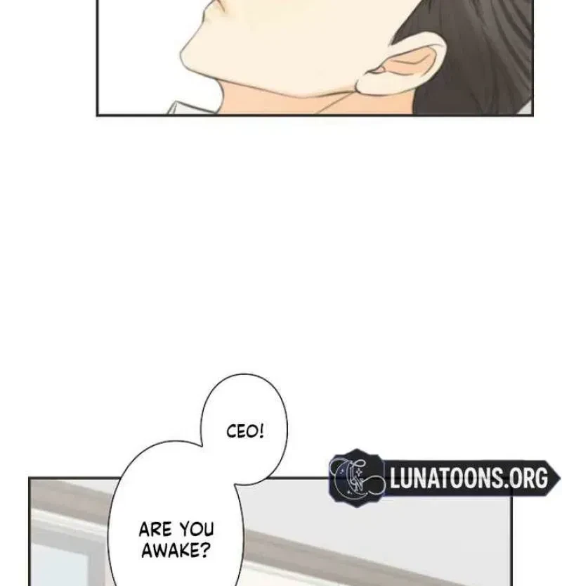 Chapter 21, page 18