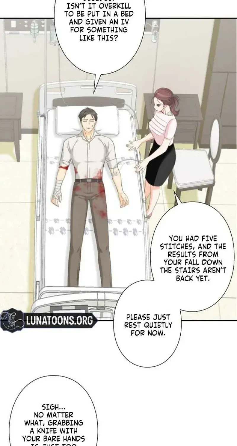 Chapter 21, page 20
