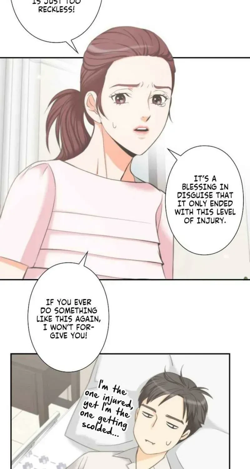 Chapter 21, page 21