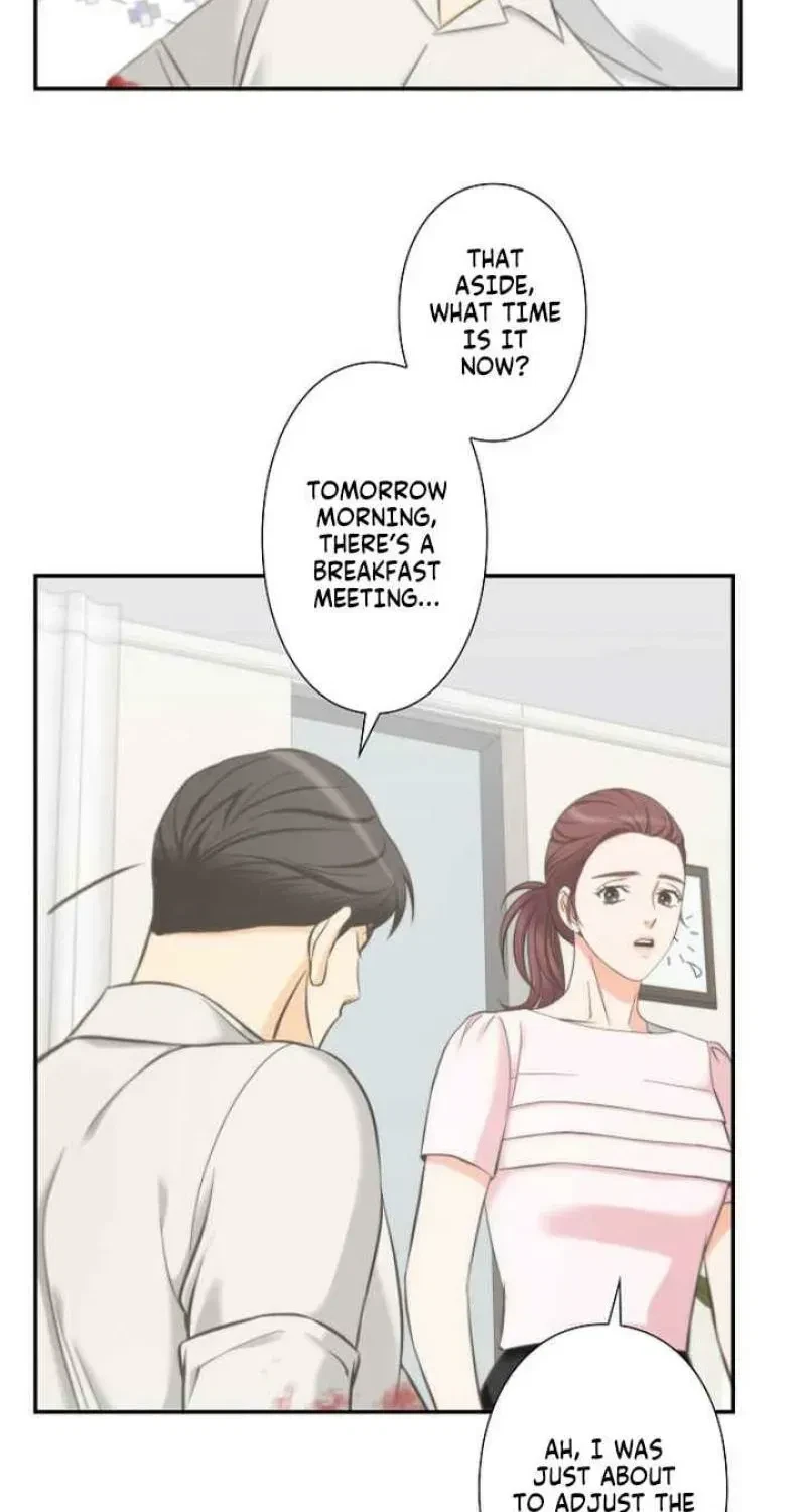 Chapter 21, page 22