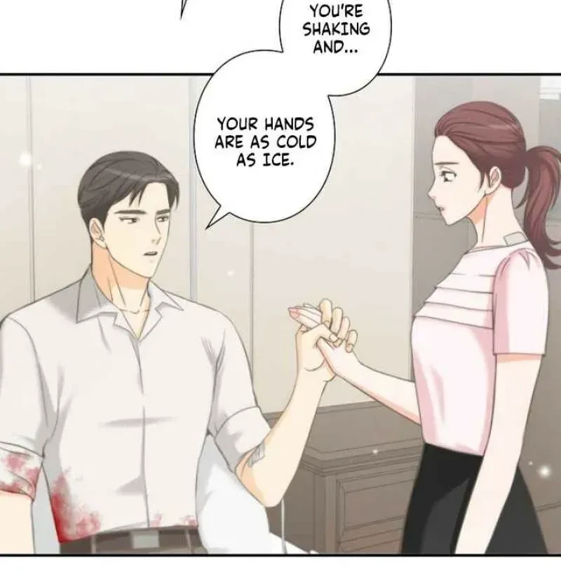 Chapter 21, page 24