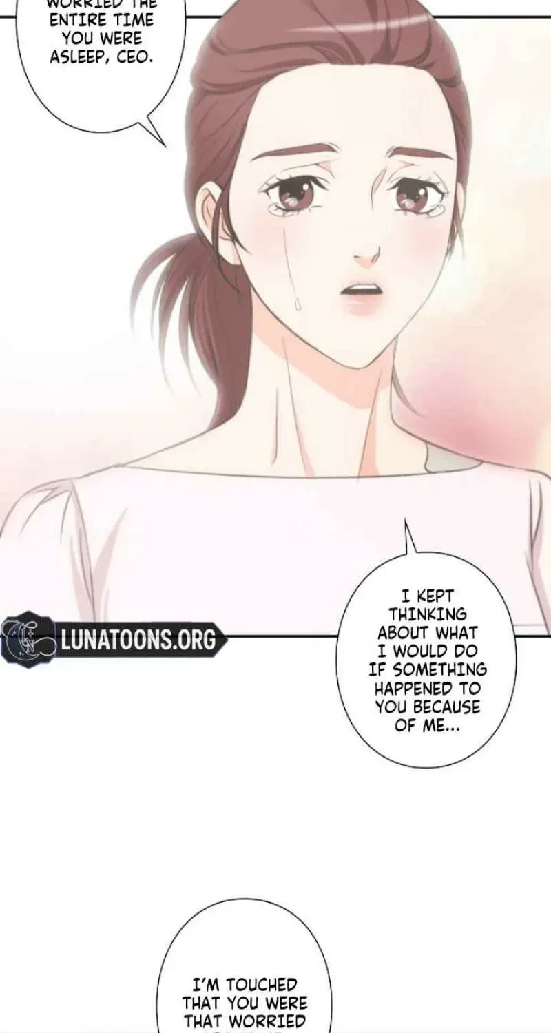 Chapter 21, page 26