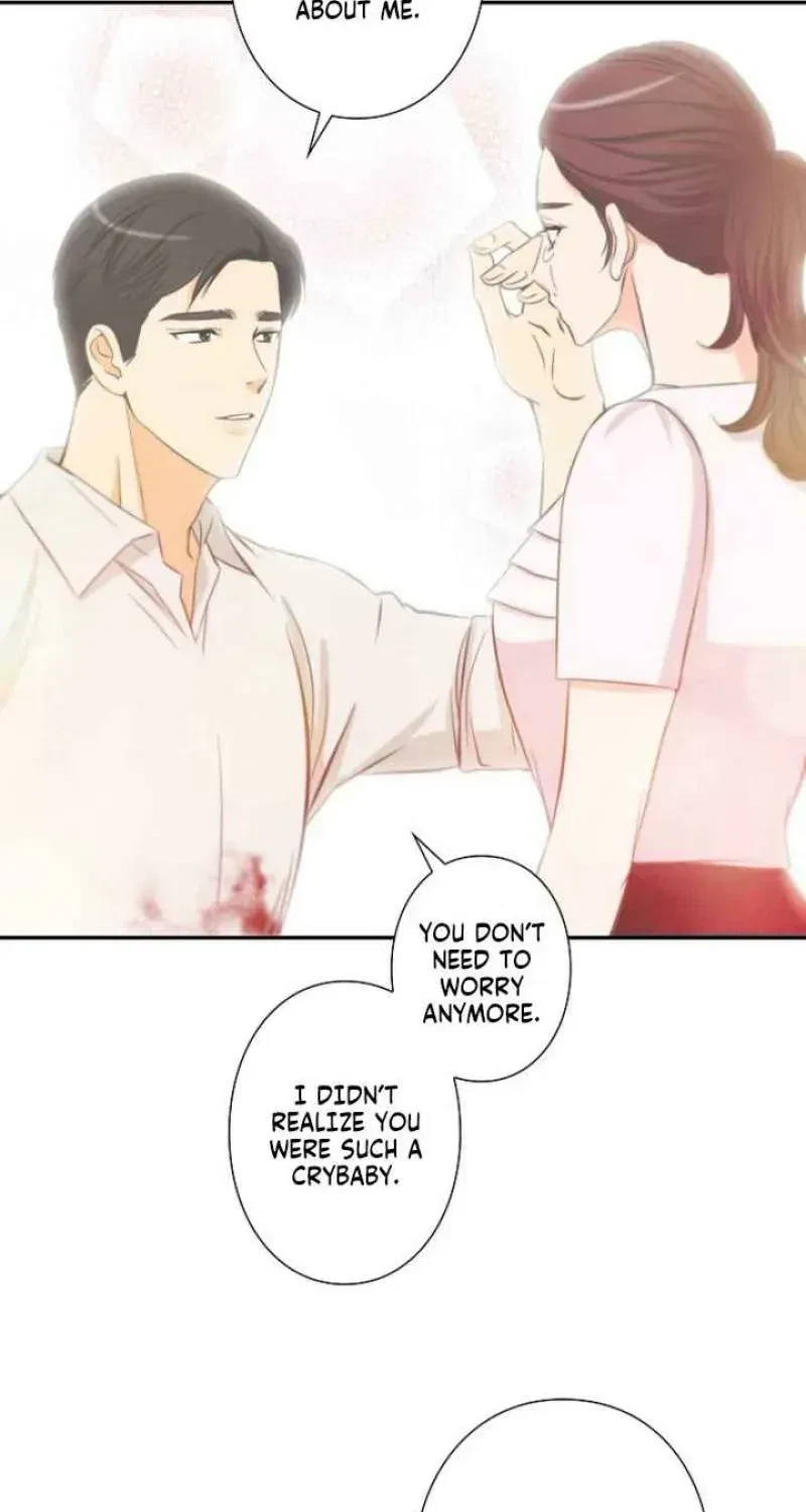 Chapter 21, page 27