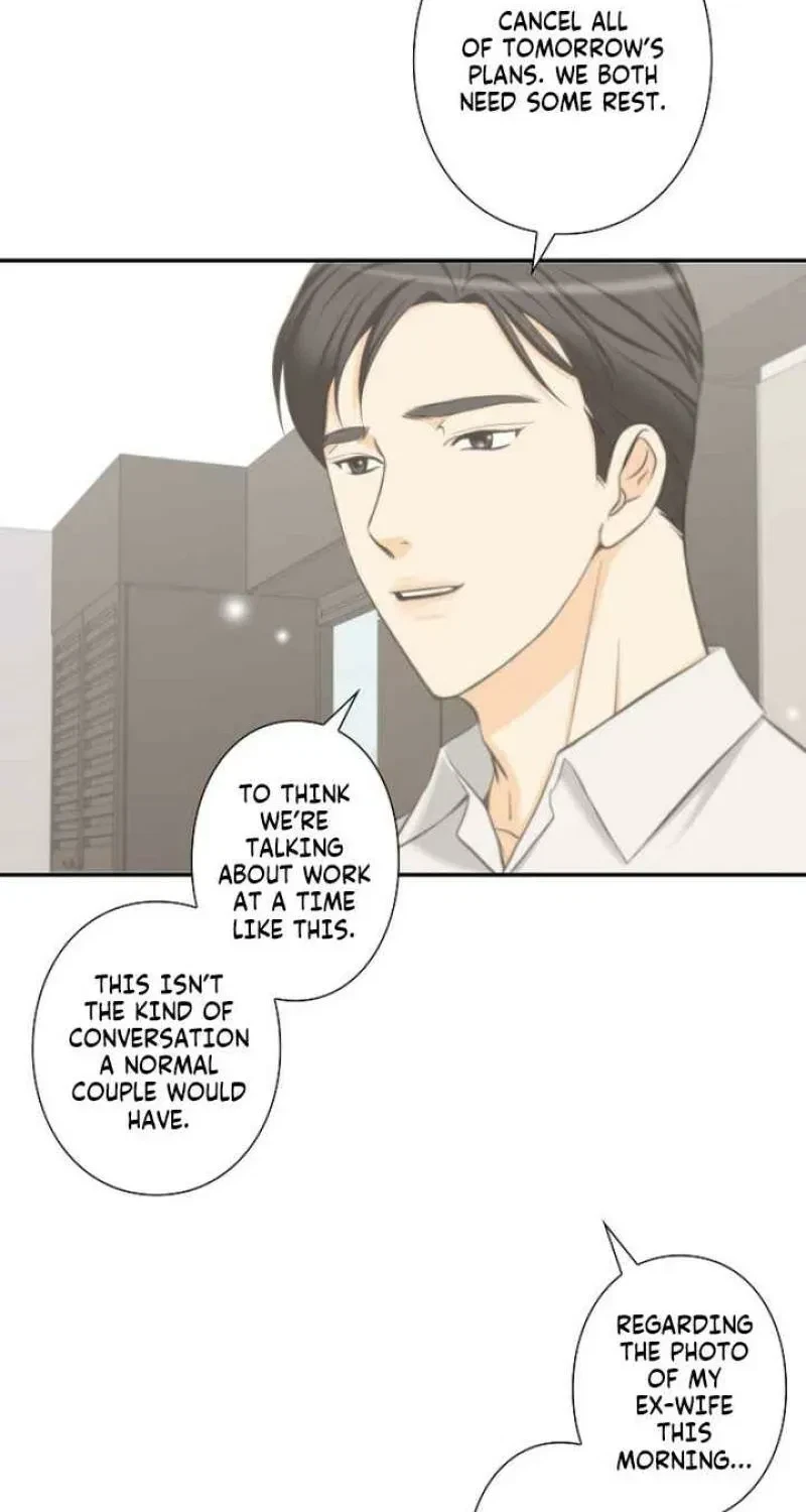 Chapter 21, page 28