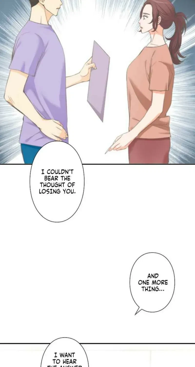 Chapter 21, page 32