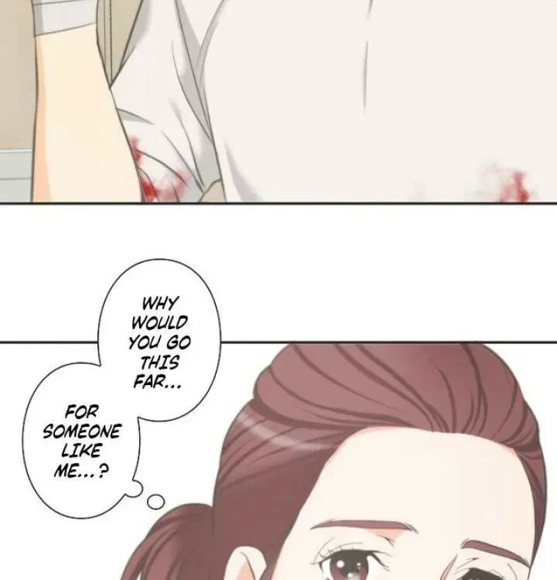 Chapter 21, page 36