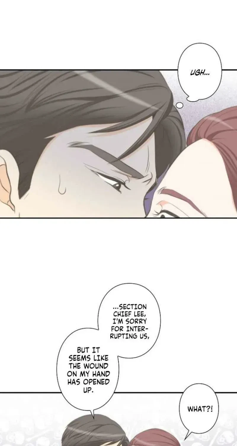 Chapter 21, page 41
