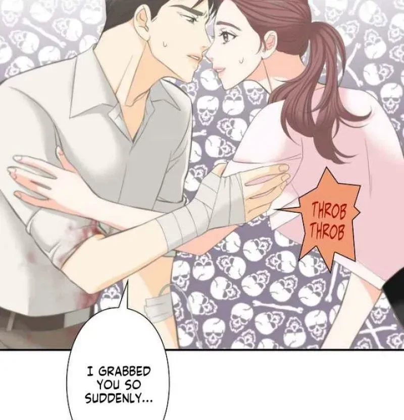 Chapter 21, page 42
