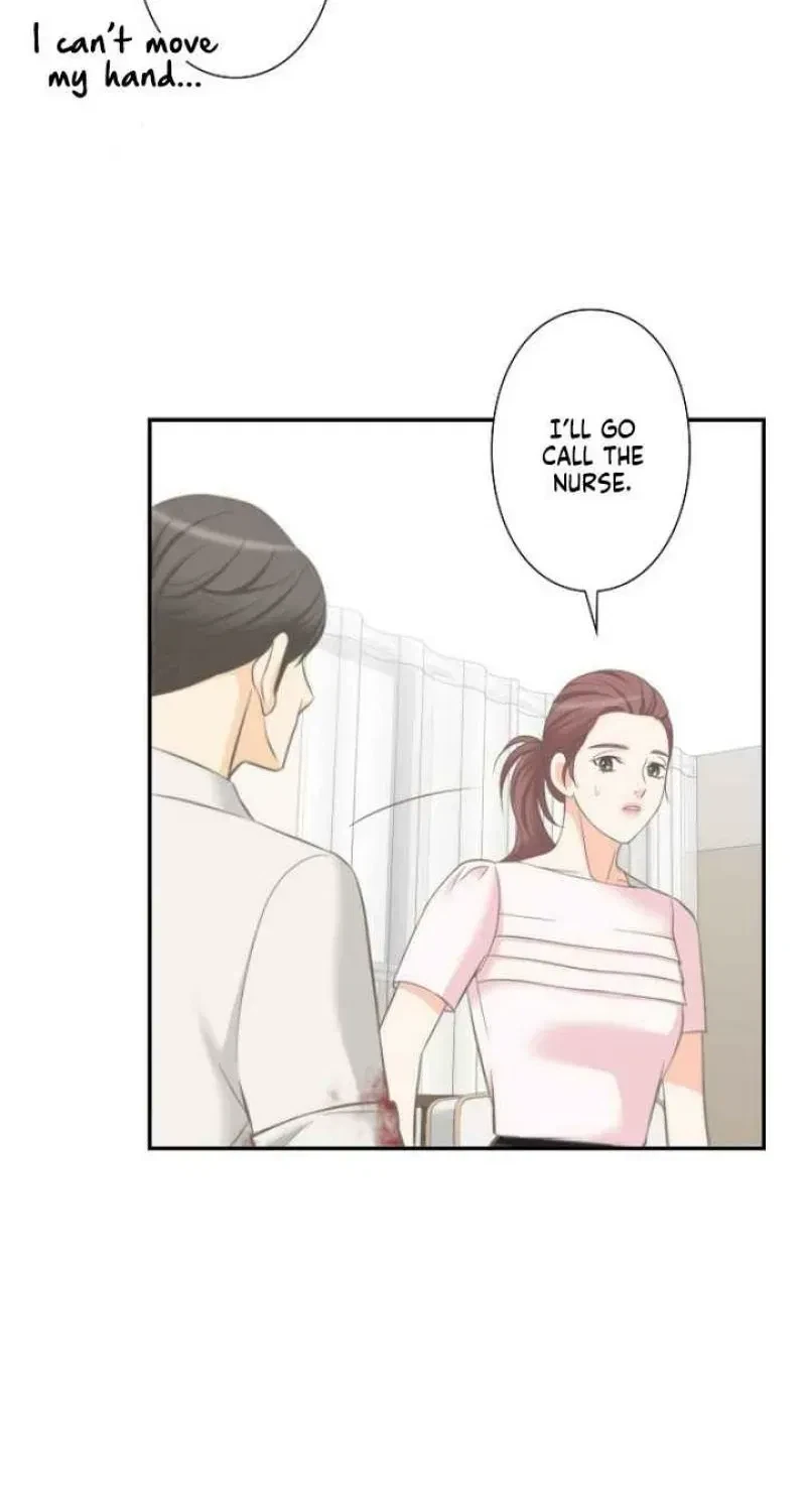 Chapter 21, page 43