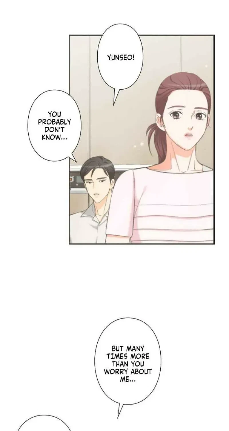 Chapter 21, page 44