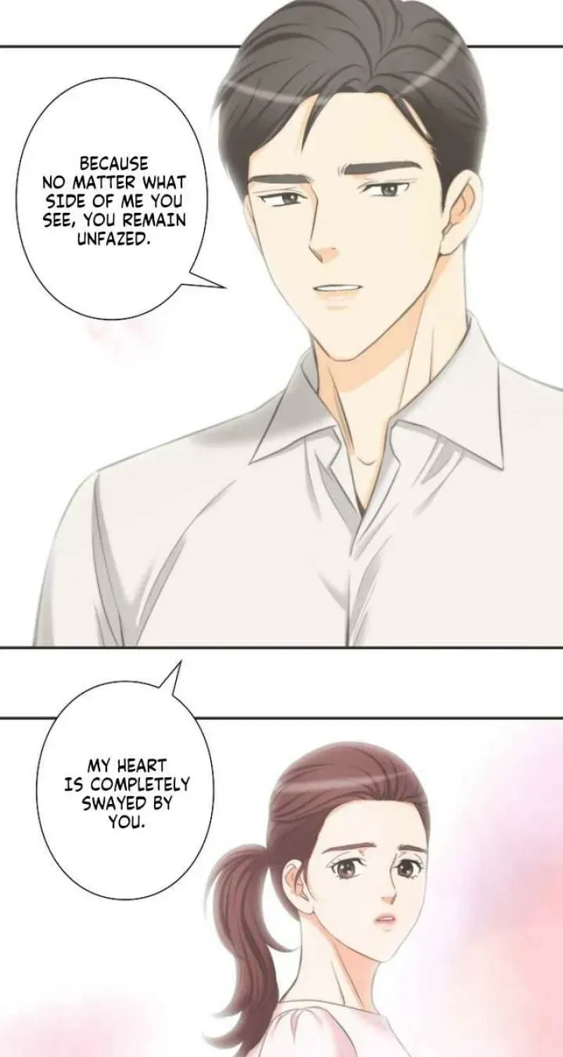 Chapter 21, page 46