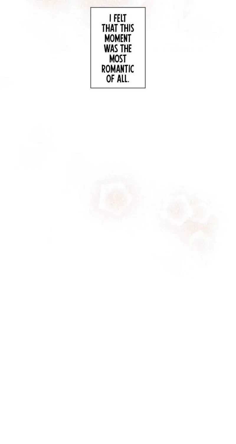 Chapter 21, page 50