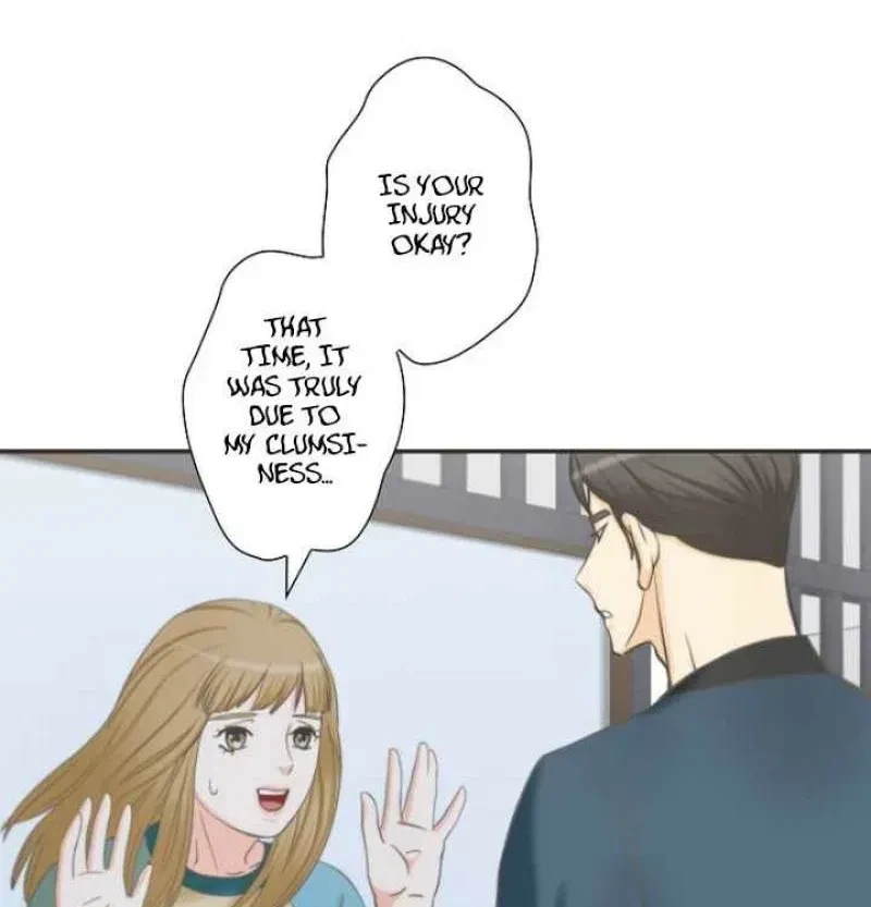 Chapter 21, page 54