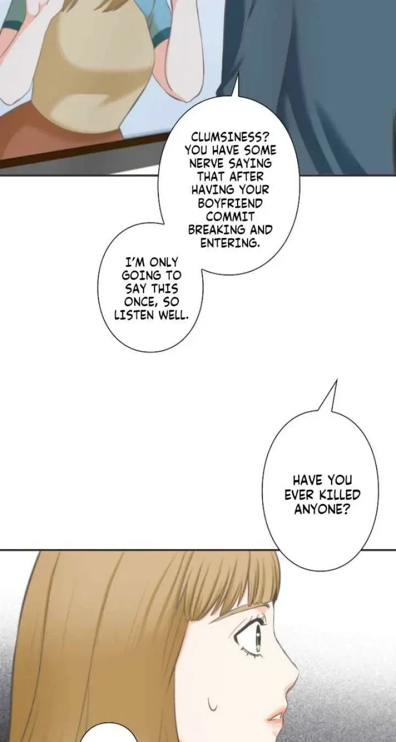 Chapter 21, page 55
