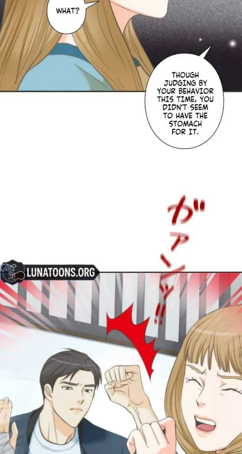 Chapter 21, page 56