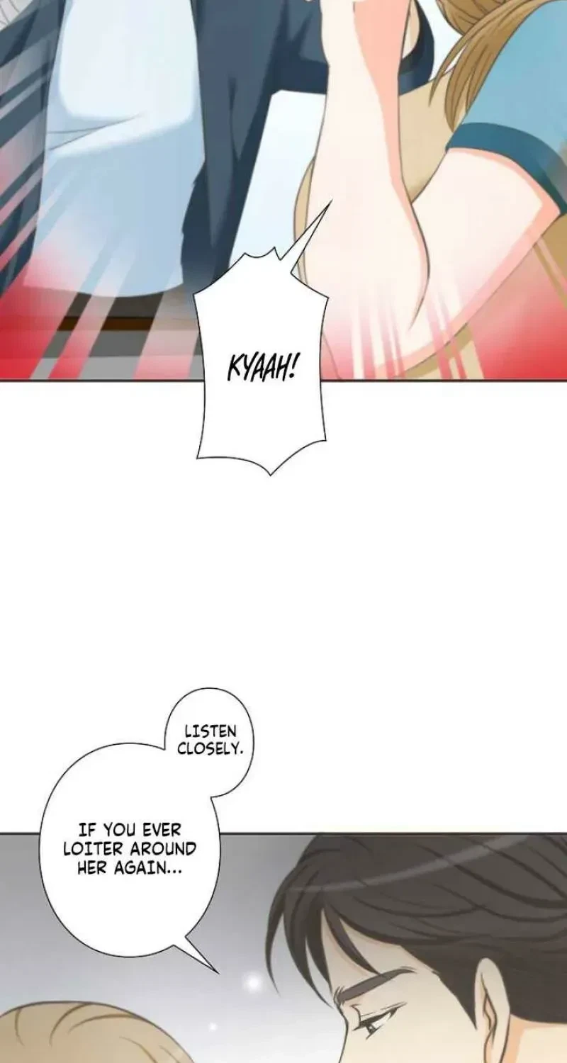 Chapter 21, page 57
