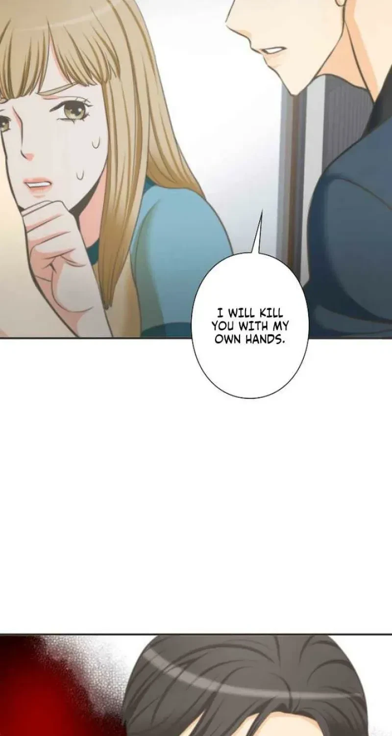 Chapter 21, page 58