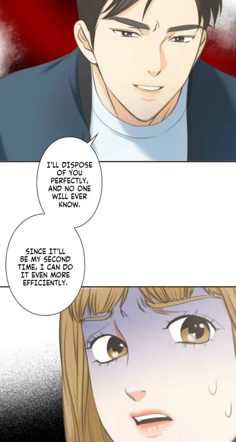 Chapter 21, page 59