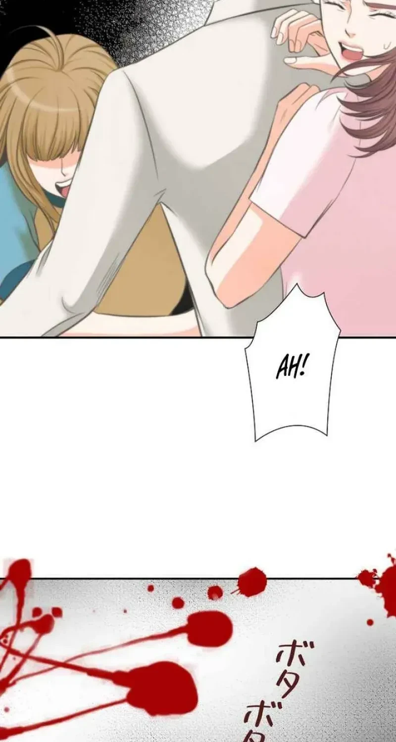 Chapter 21, page 7