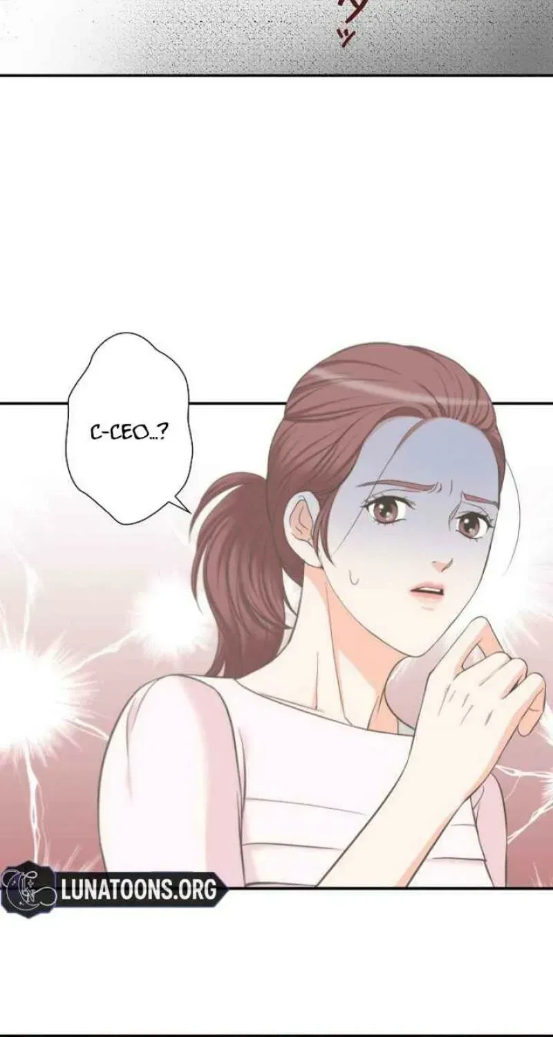 Chapter 21, page 8