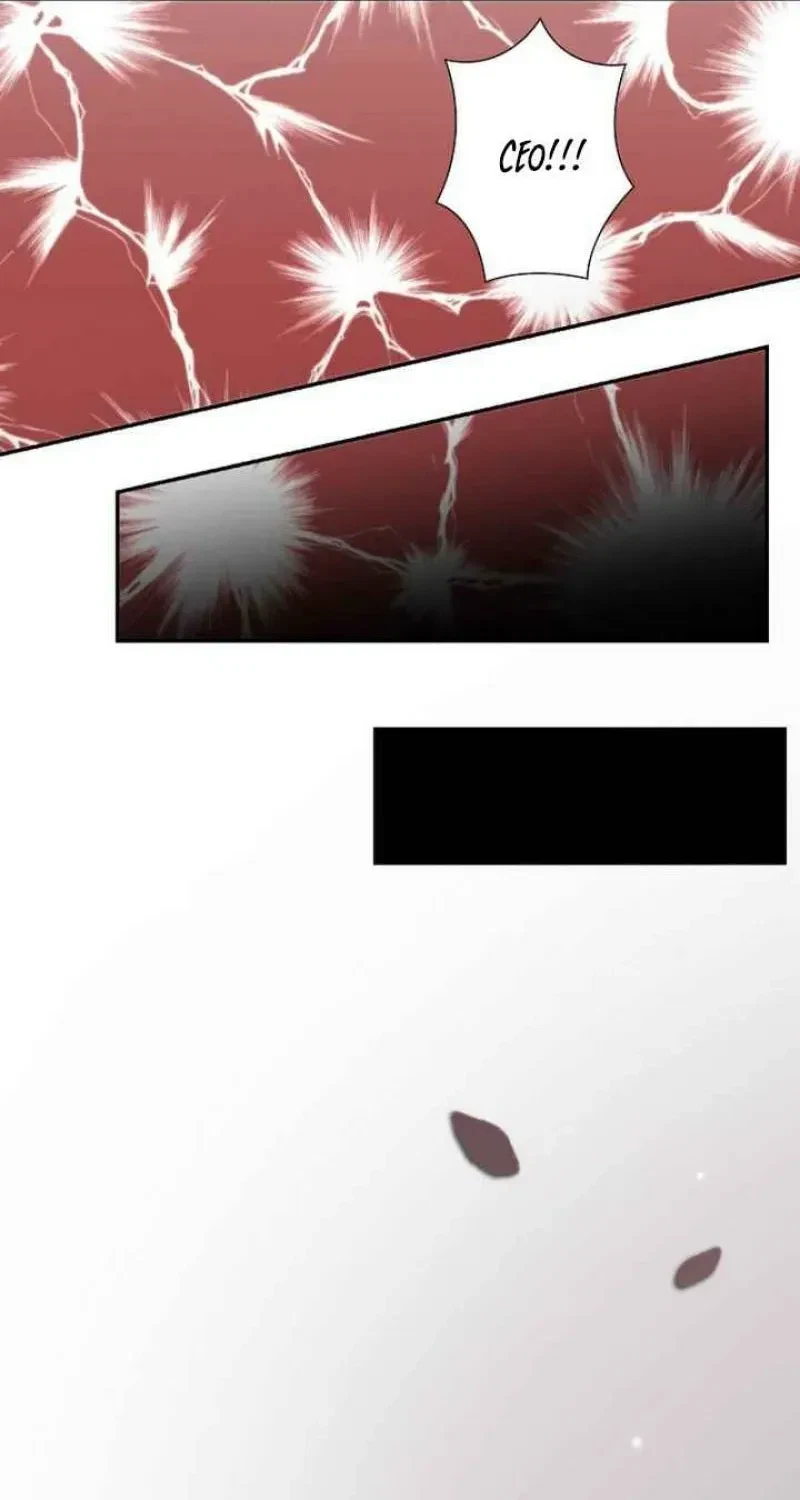 Chapter 21, page 9
