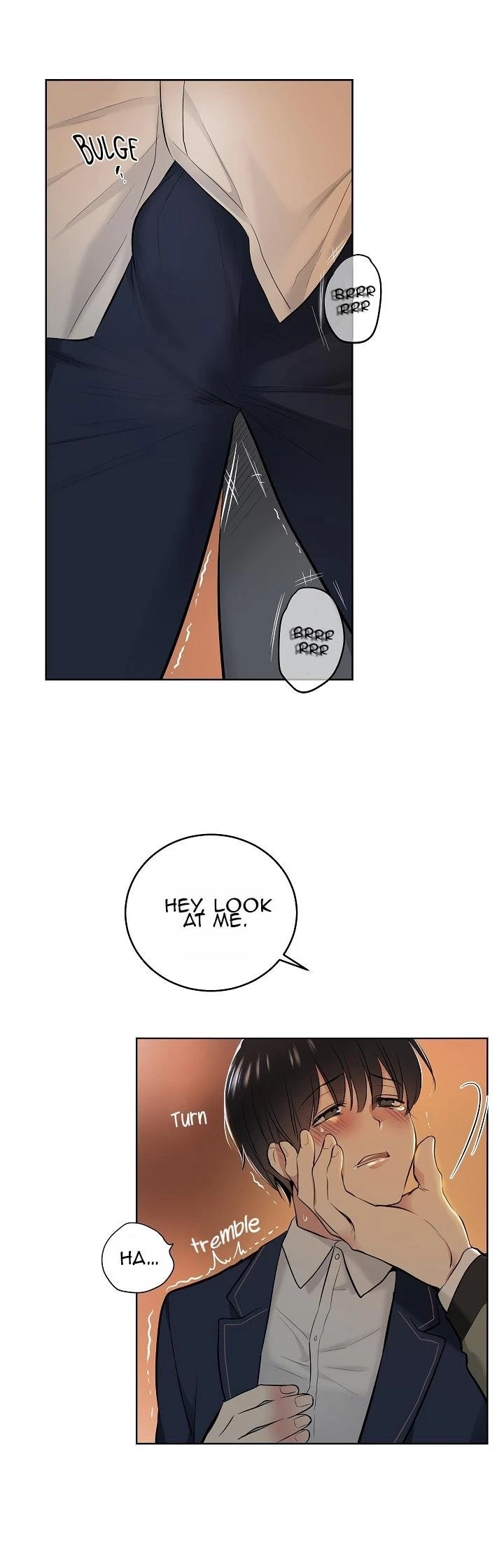 Chapter 1, page 10