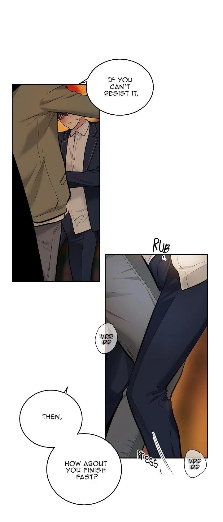 Chapter 1, page 11