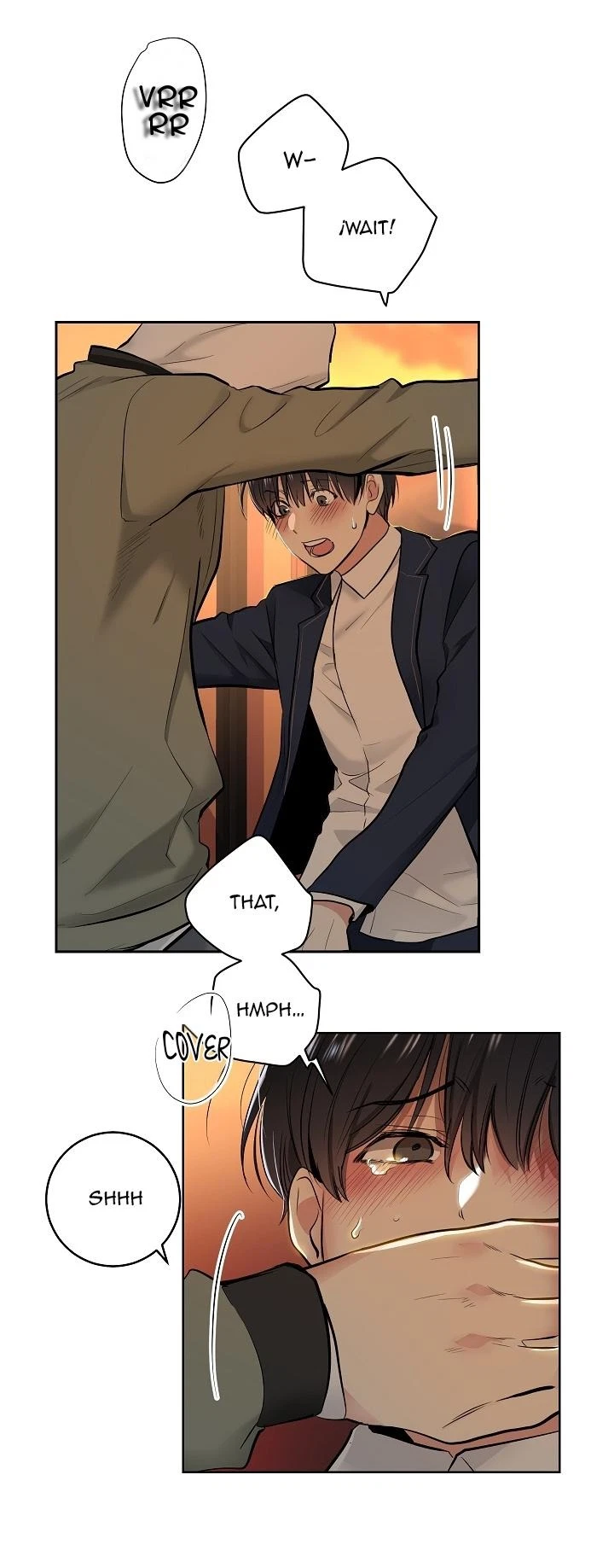 Chapter 1, page 12