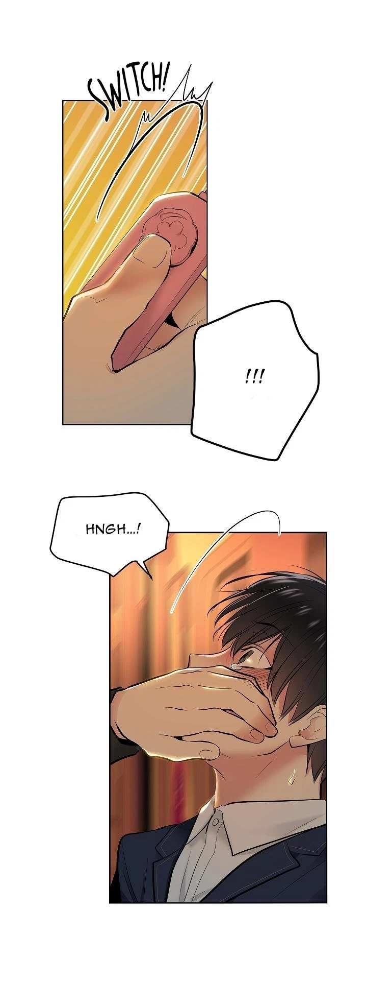 Chapter 1, page 13