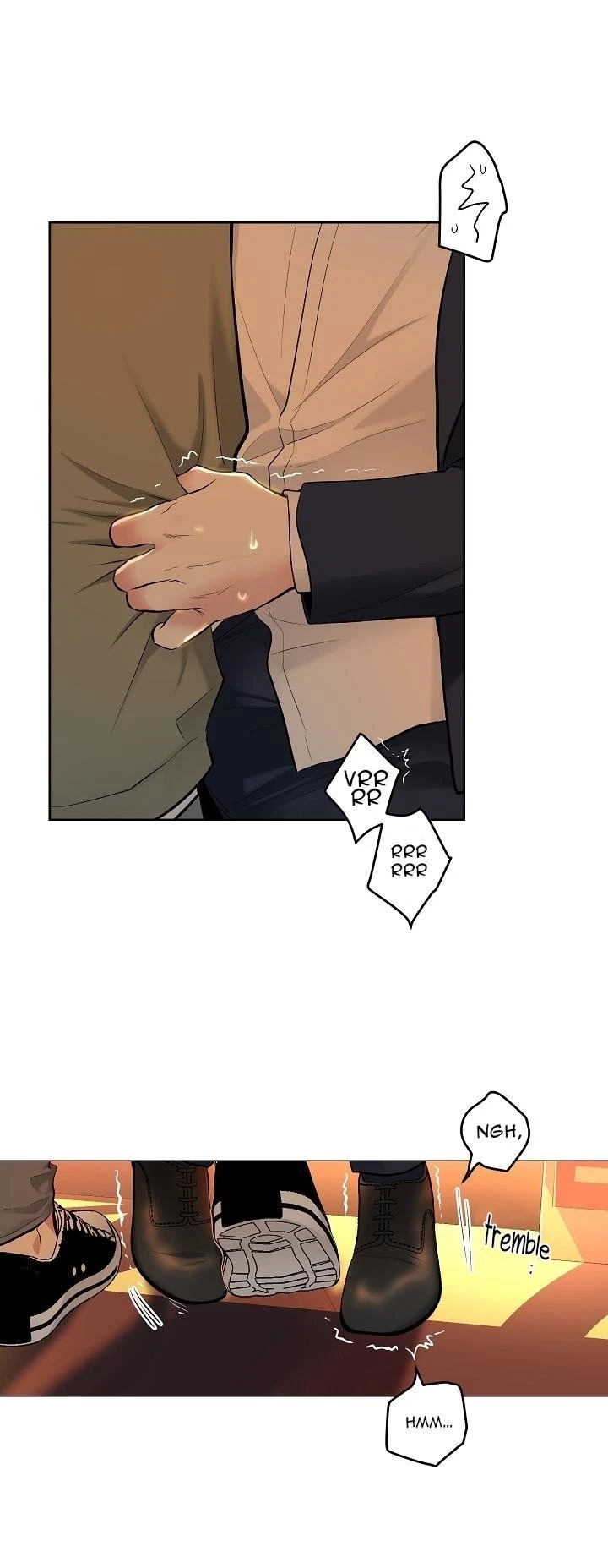 Chapter 1, page 14
