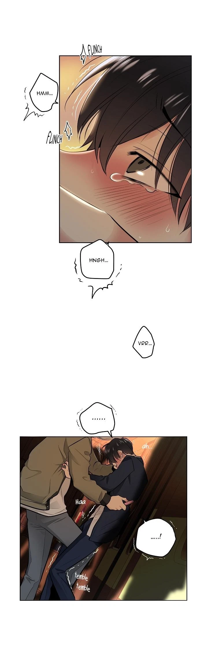 Chapter 1, page 15