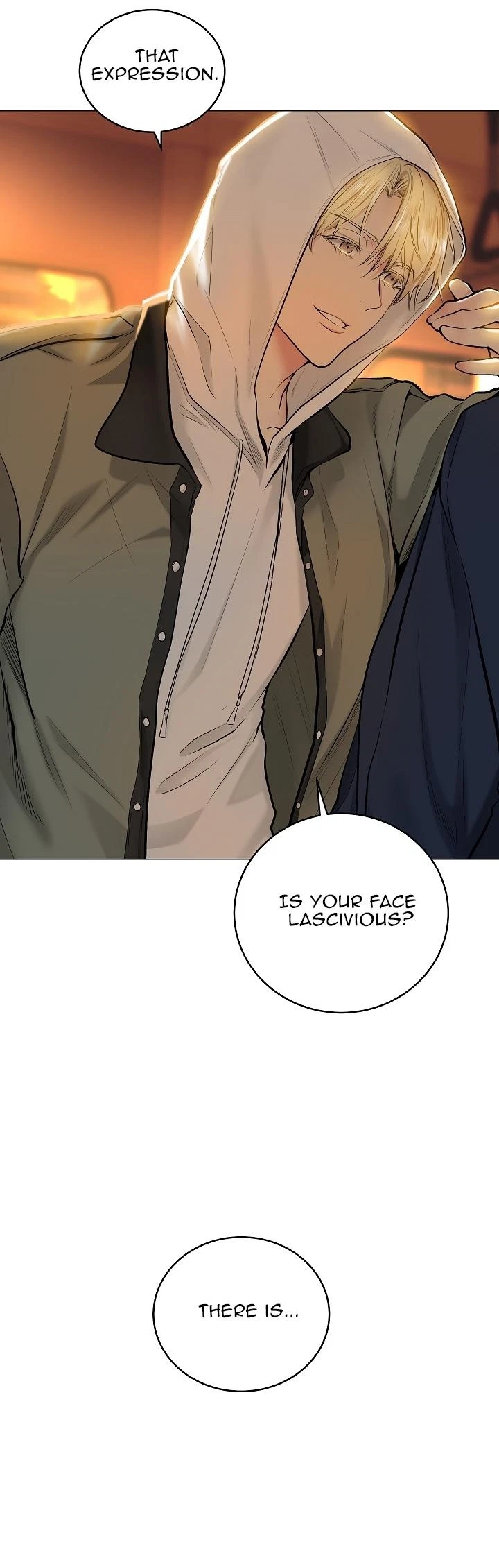Chapter 1, page 17