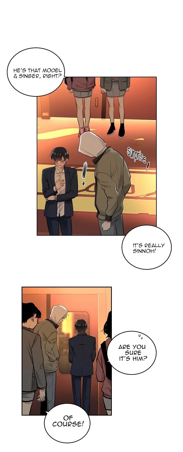 Chapter 1, page 18