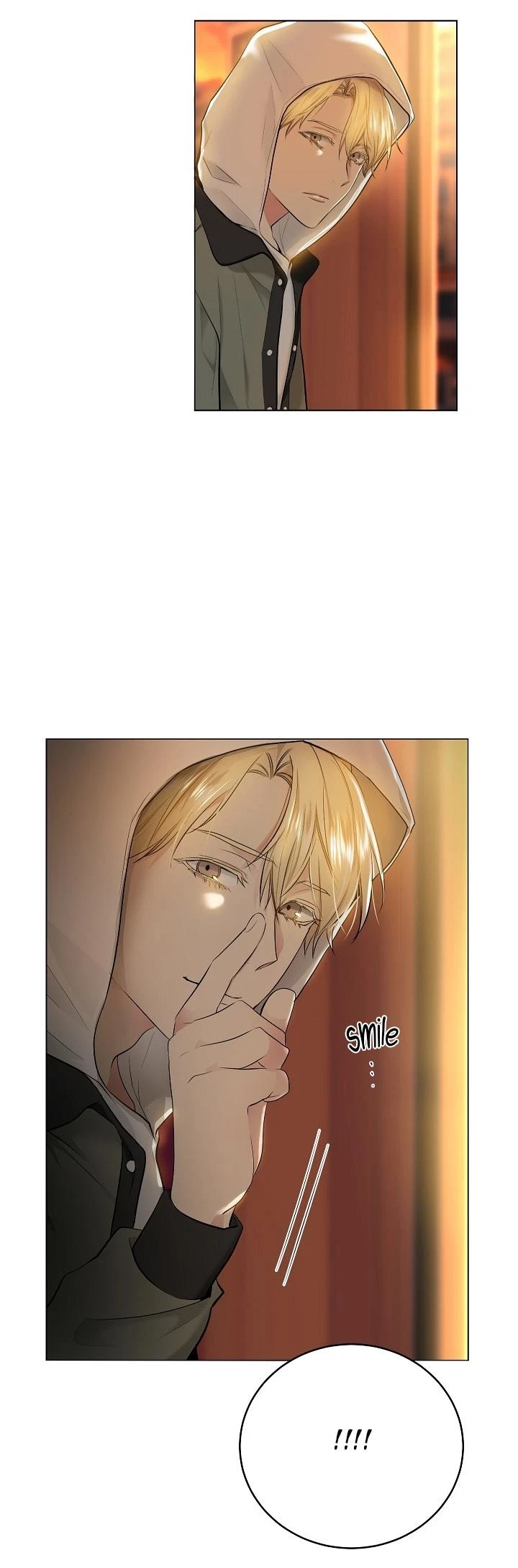 Chapter 1, page 19