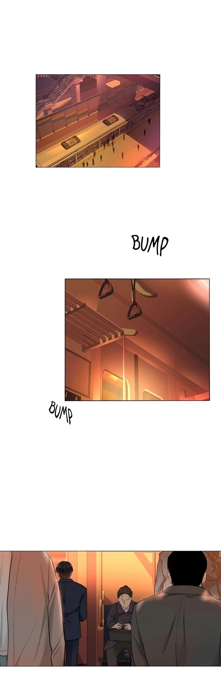 Chapter 1, page 2