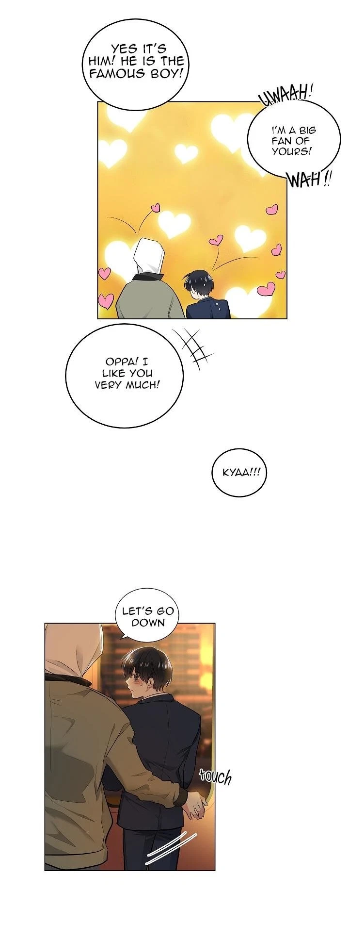 Chapter 1, page 20