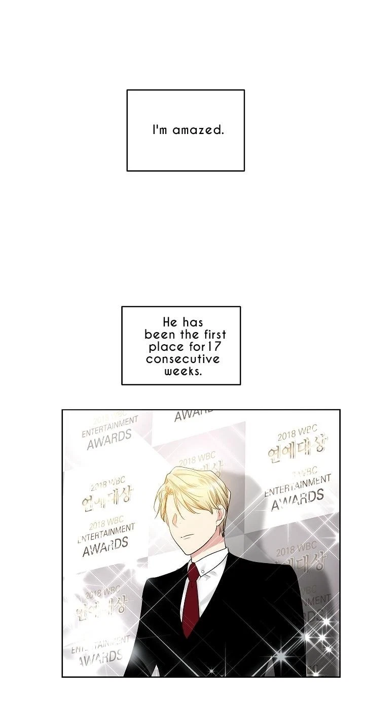 Chapter 1, page 22